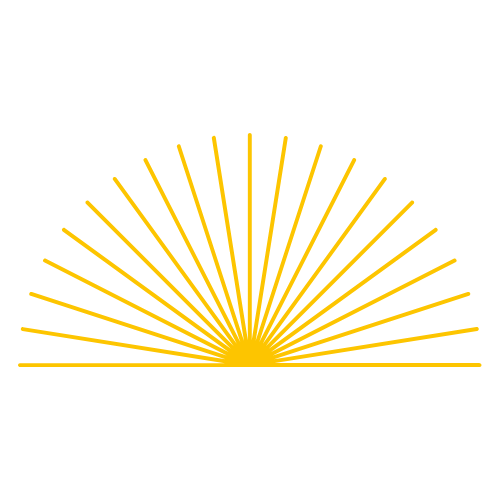 The Better School & Academy